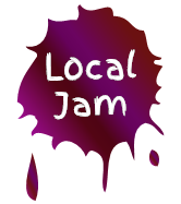 Local Jam